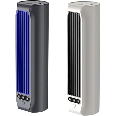 Amazon.co.jp 最新リリース: 気化式冷却機 の新着ランキングです。